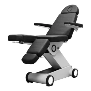 Fauteuil de podologie électrique - BLIGHT 503