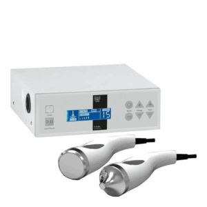 B-Equipment 312A - Ultrasons