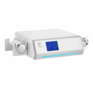 B-Equipment 312B - Ultrasons