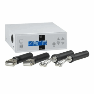 B-Equipment 313A - Appareil Galvanique