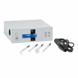 B-Equipment 314A - Appareil haute fréquence