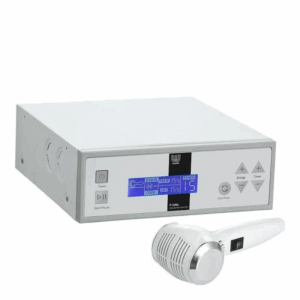 B-Equipment 318A - Marteau Froid et Chaud
