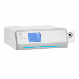 BEQUIPMENT 319B - Microdermabrasion à Diamant