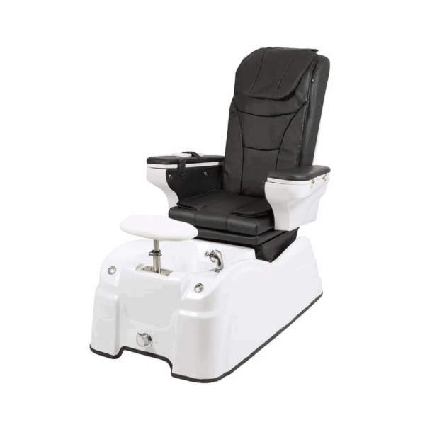 Fauteuil spa pour les pieds - CALN