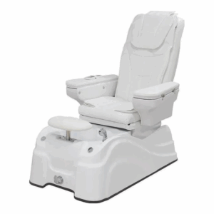 Fauteuil spa pouA2:C68r les pieds - CALN