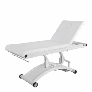 Lit de massage électrique - CERVIC