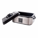 Chauffe pierre Scarlett Beauty