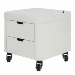 Tabouret d'esthétique (PU) - COSY