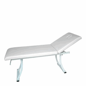 Lit de massage - DORS