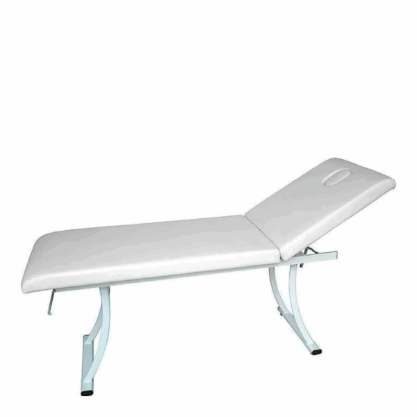 Lit de massage - DORS