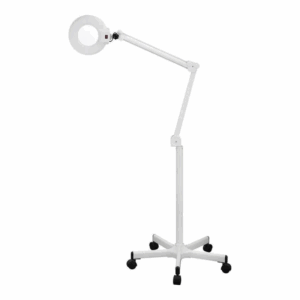 Lampe loupe à LED - EXPAND+