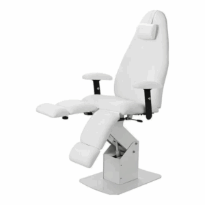 Fauteuil de podologie électrique - EXTENS