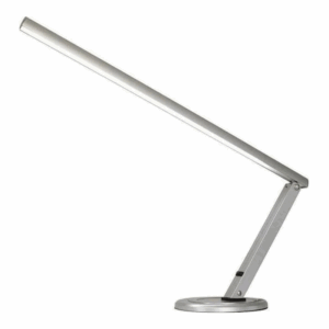 Lampe ultraslim - FLEXOR LED