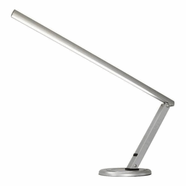 Lampe ultraslim - FLEXOR LED