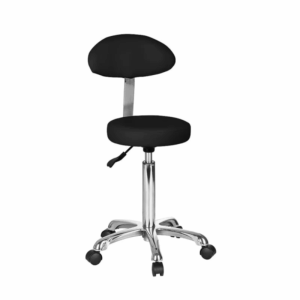 Tabouret - FAST+