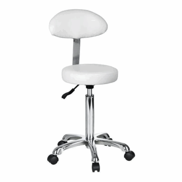 Tabouret - FAST+ – Image 2