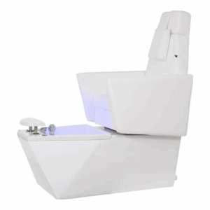 Fauteuil spa pour les pieds - GENTLE
