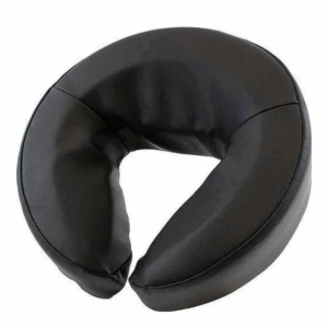 Coussin de tête rembourré - GLAZ