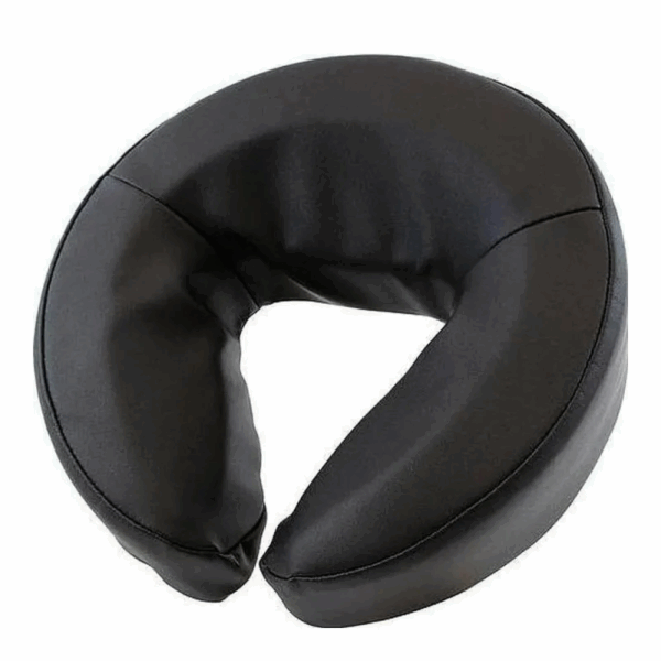 Coussin de tête rembourré - GLAZ
