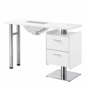 Table de manucure - HALE