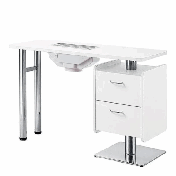 Table de manucure - HALE