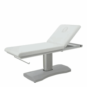 Lit de massage électrique - HERN