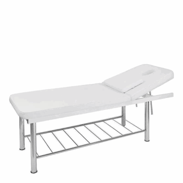 Lit de massage - ILIM