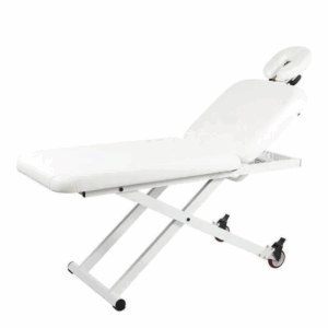 Lit de massage électrique - LATIS