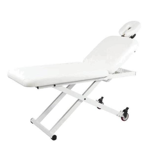 Lit de massage électrique - LATIS