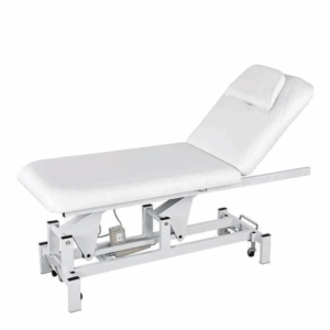 Lit de massage électrique - LUMB