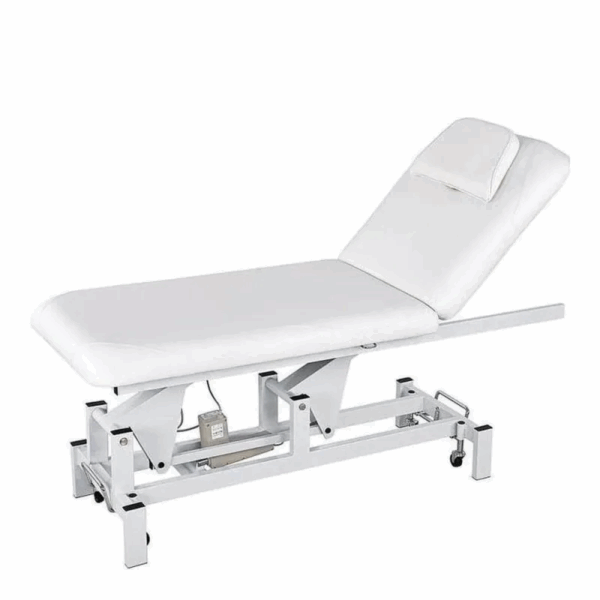 Lit de massage électrique - LUMB
