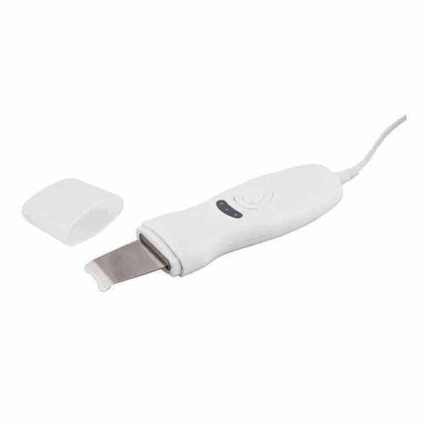 Peeling Portable - MOVE P03
