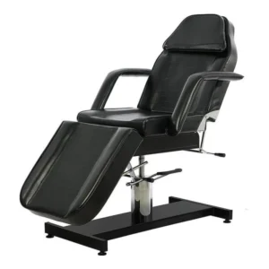 Fauteuil Hydraulique - MENT