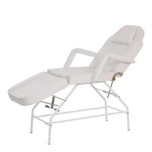 Table de soins esthétique fixe - MYLO