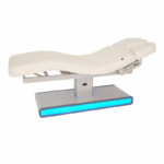 table spa scarlett beauty