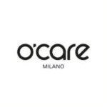 logo o'care