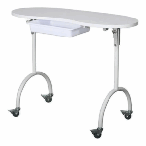 Portable Manicure Table - PALMAR