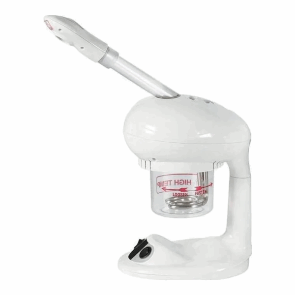 Vapozone Portable - PORT