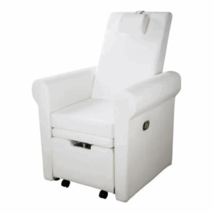 Fauteuil spa pour les pieds - PIRA