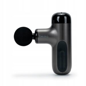 Pistolet de massage - CUTE X BEOKA