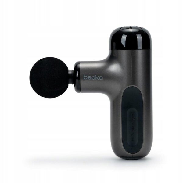 Pistolet de massage - CUTE X BEOKA