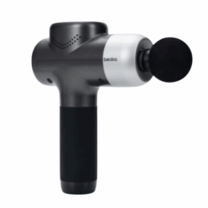 Pistolet de massage - NOTE 5 BEOKA