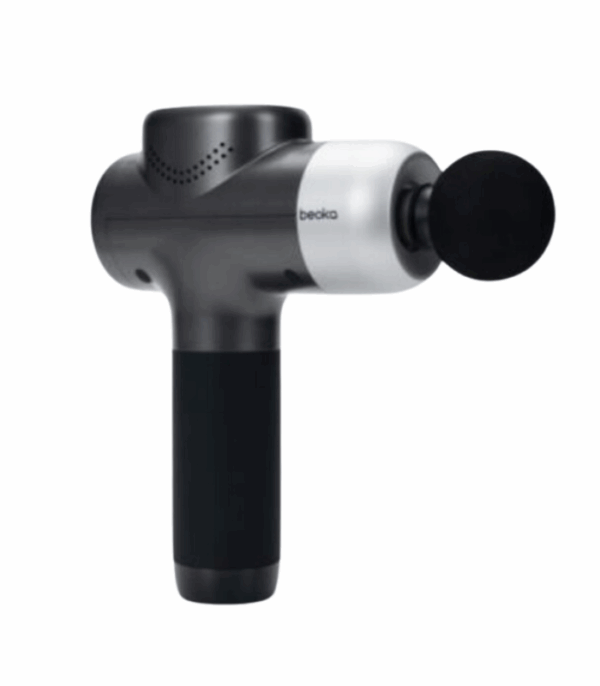 Pistolet de massage - NOTE 5 BEOKA
