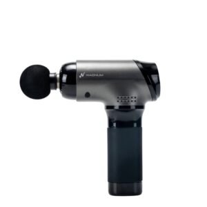Pistolet de massage - TI PRO MAX BEOKA