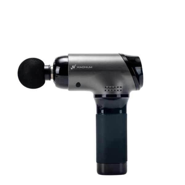 Pistolet de massage - TI PRO MAX BEOKA