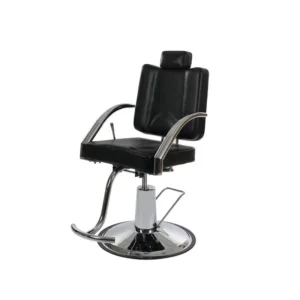 Fauteuil de maquillage - PLATY