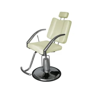 Fauteuil de maquillage - PLATY