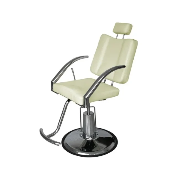 Fauteuil de maquillage - PLATY
