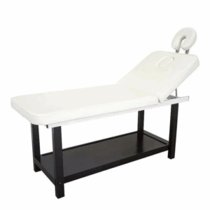Lit de massage en bois - ROMBO