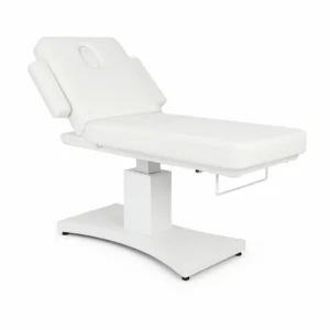 Lit de massage électrique - GOID
